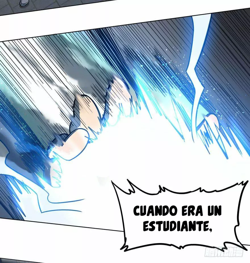 Lista de Villanos — Capítulo 56 — 39