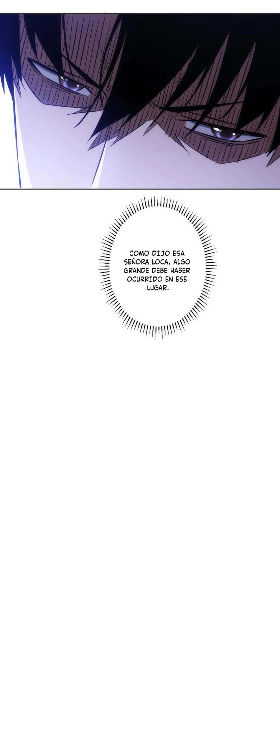 Puedo ver la tasa de exito — Capítulo 143 — 22