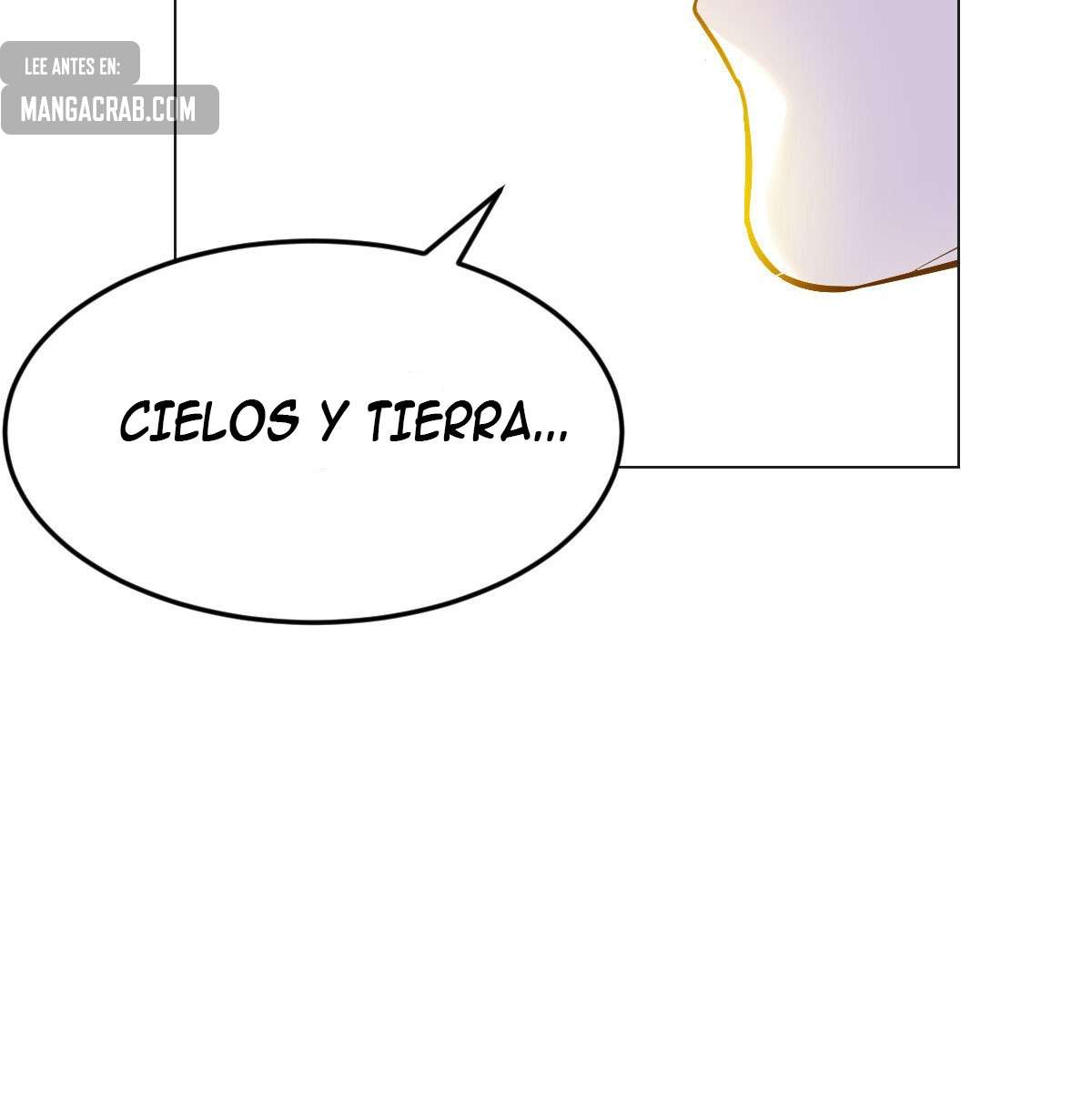 Soy invencible con muchas mujeres y muchos hijos~ — Capítulo 42 — 24
