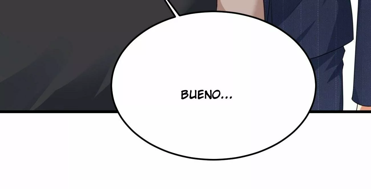 Tengo una nueva identidad cada semana — Capítulo 78 — 12