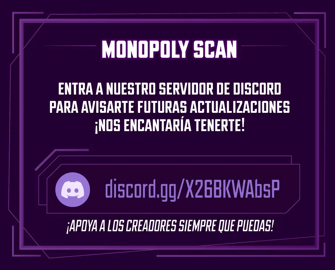 El Rey Demonio Se Retira — Capítulo 11 — 25