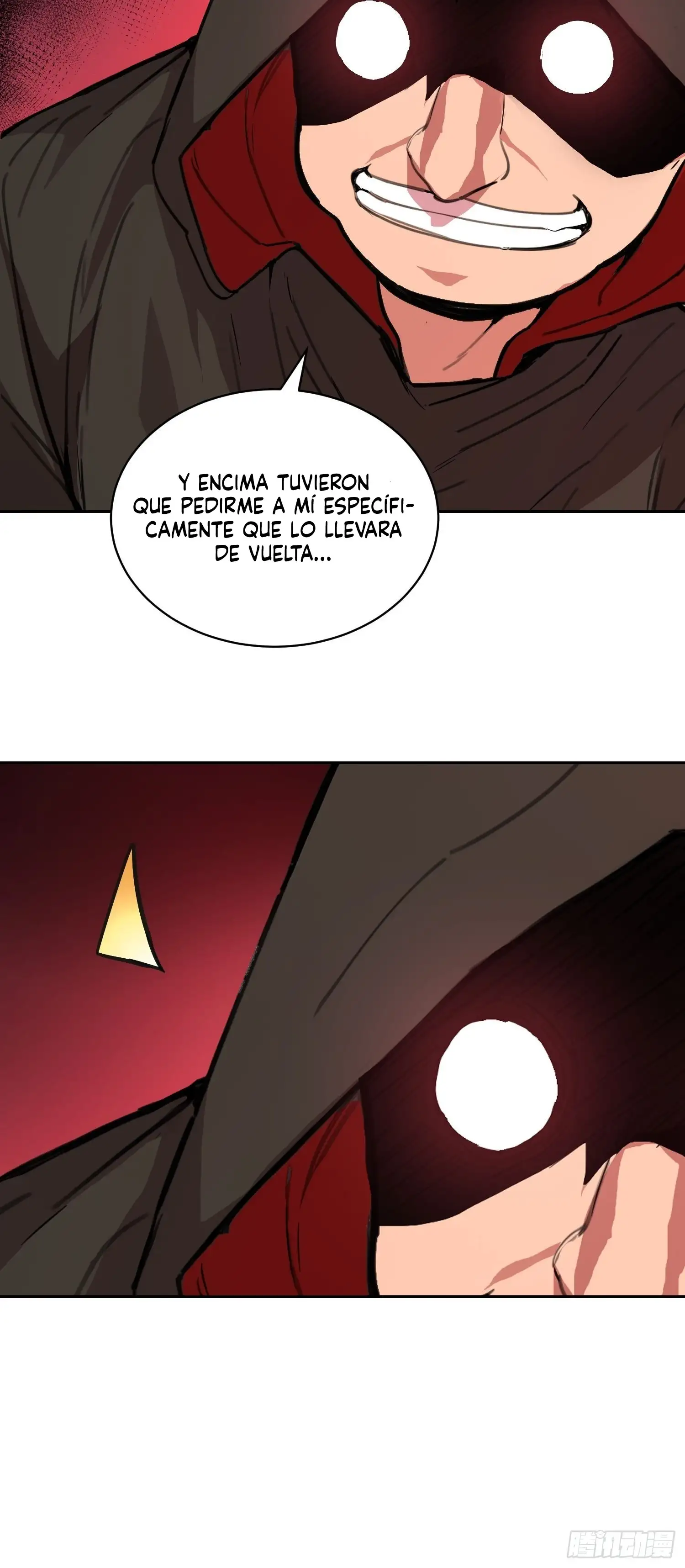 Trastornos del estado de animo —  Capítulo 15 — 10
