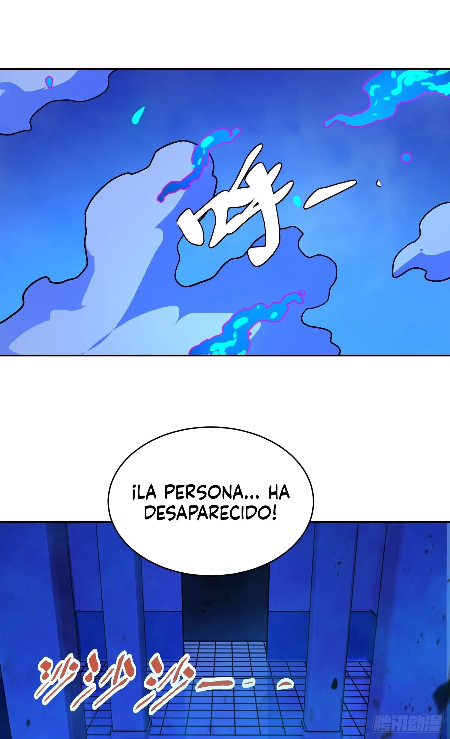 Trastornos del estado de animo —  Capítulo 15 — 11