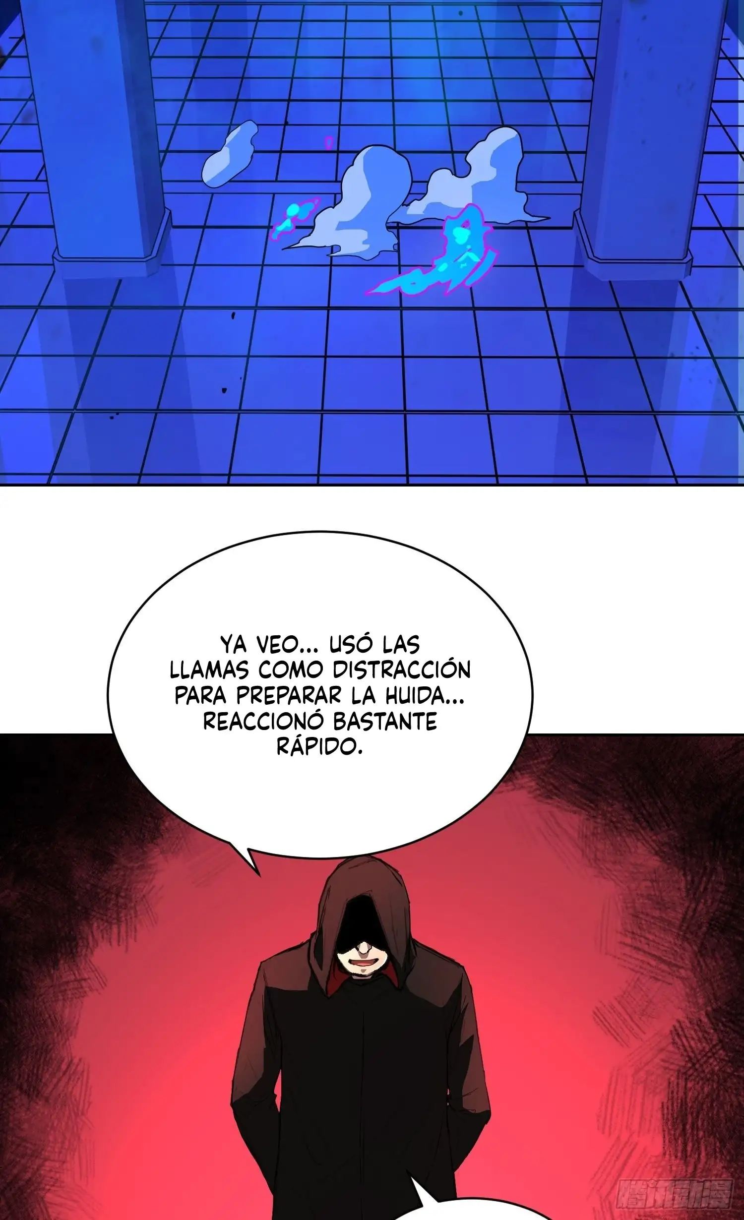 Trastornos del estado de animo —  Capítulo 15 — 12
