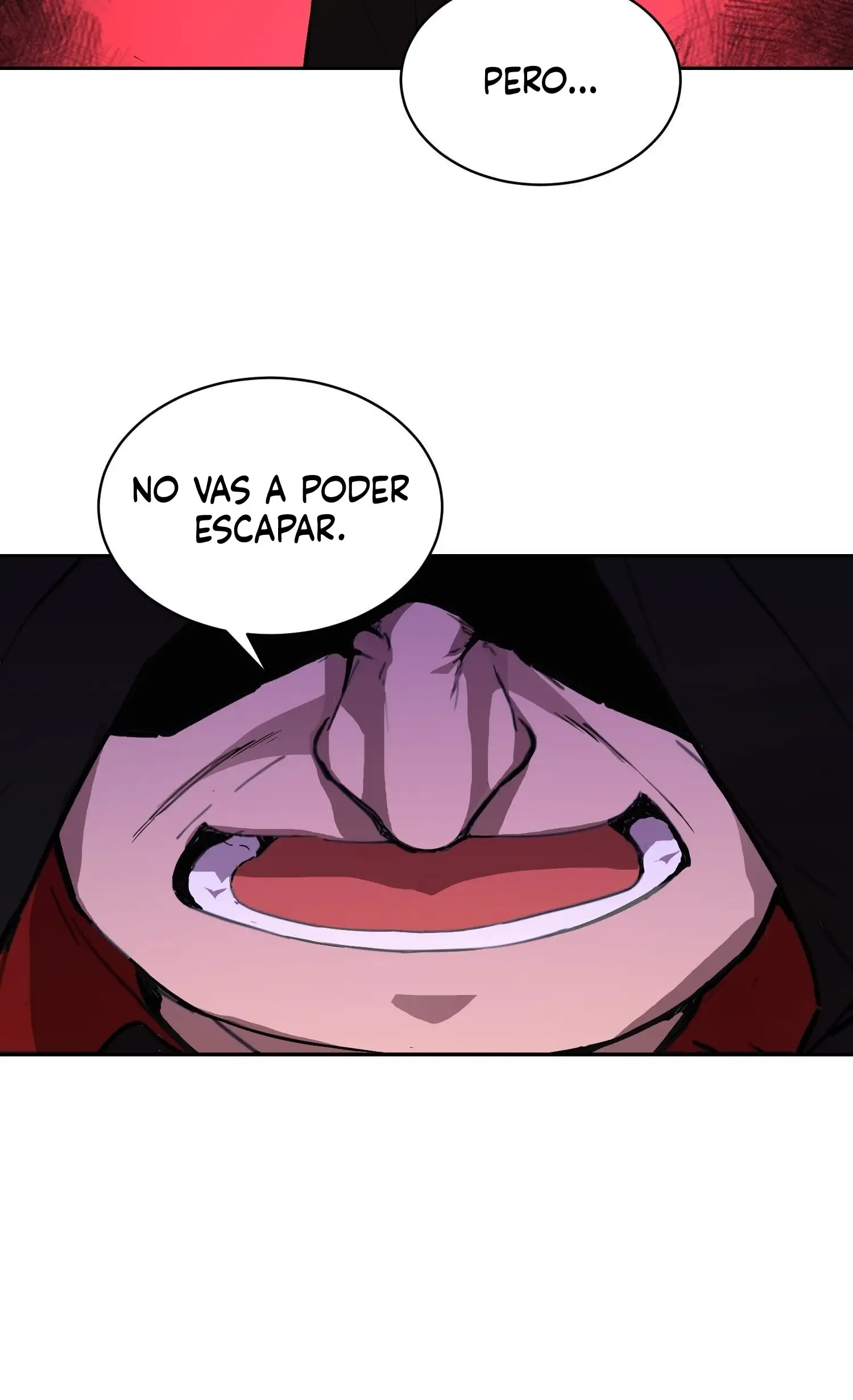 Trastornos del estado de animo —  Capítulo 15 — 13