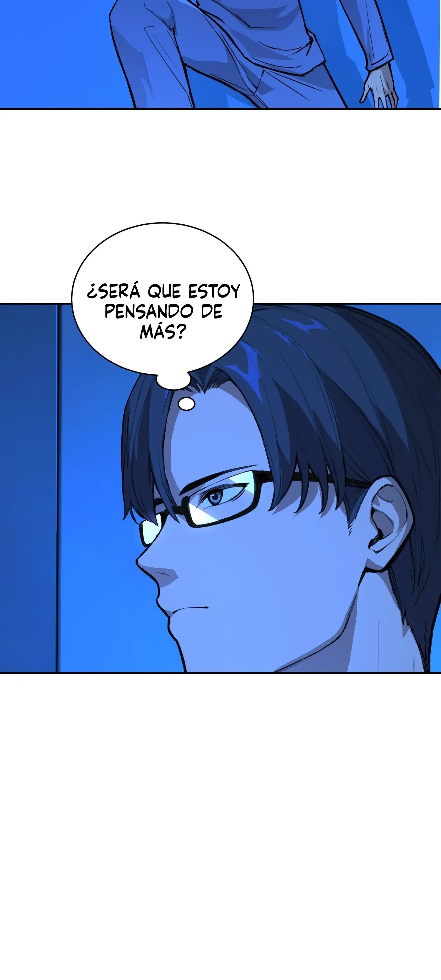 Trastornos del estado de animo —  Capítulo 15 — 25