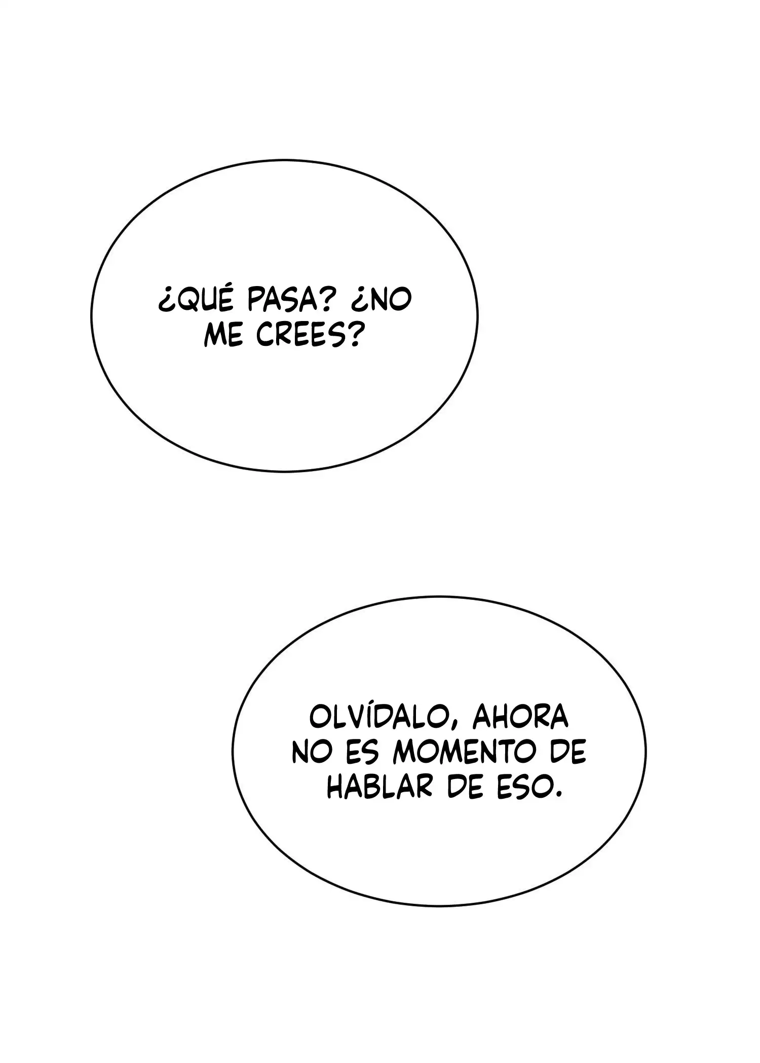 Trastornos del estado de animo —  Capítulo 15 — 29