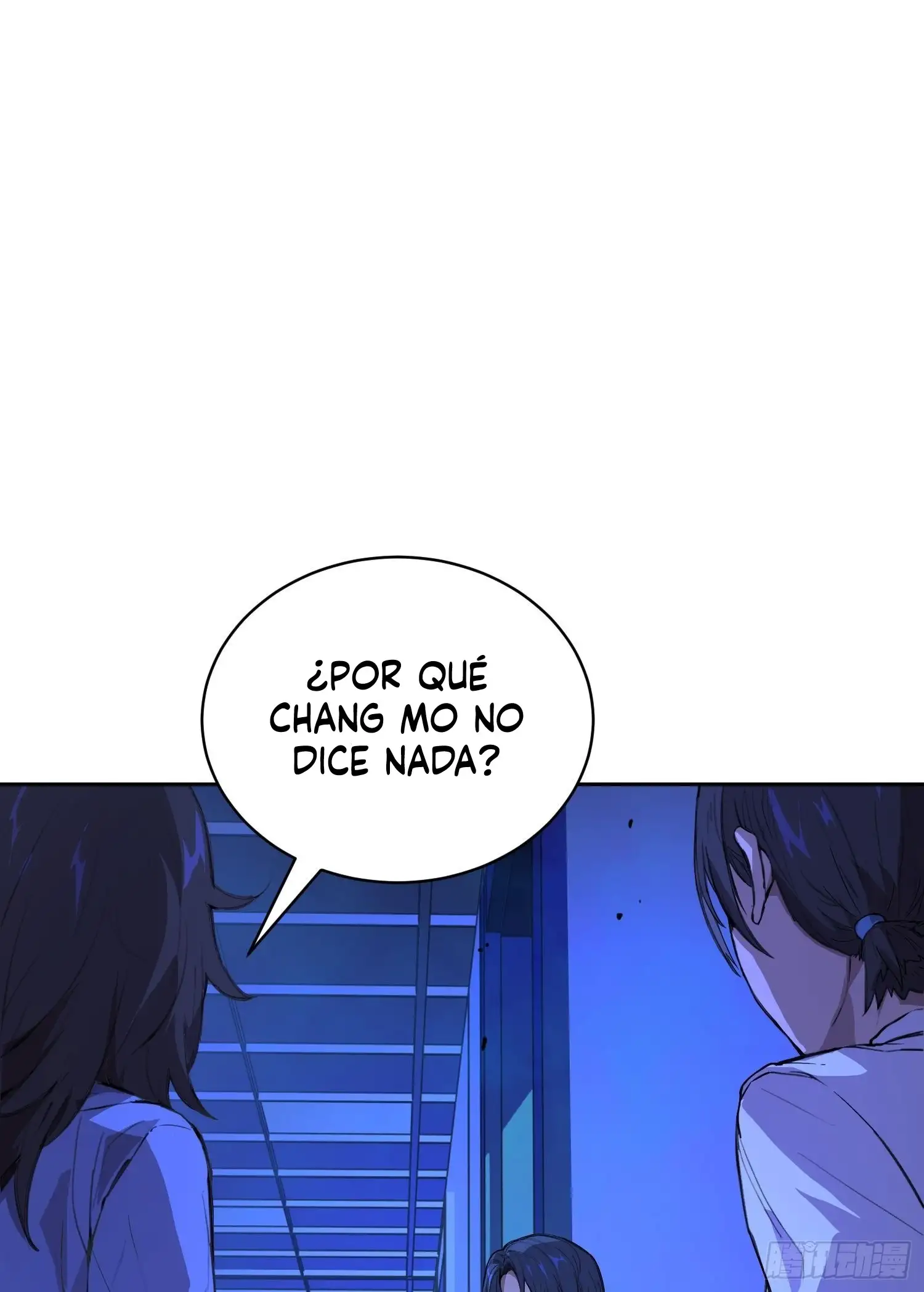 Trastornos del estado de animo —  Capítulo 15 — 30
