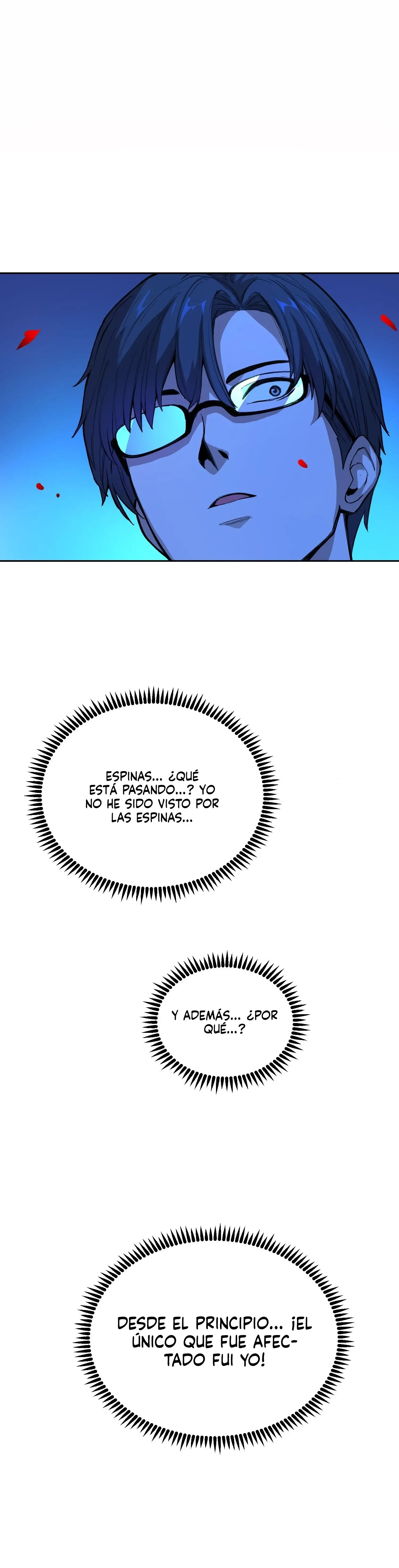 Trastornos del estado de animo —  Capítulo 15 — 40
