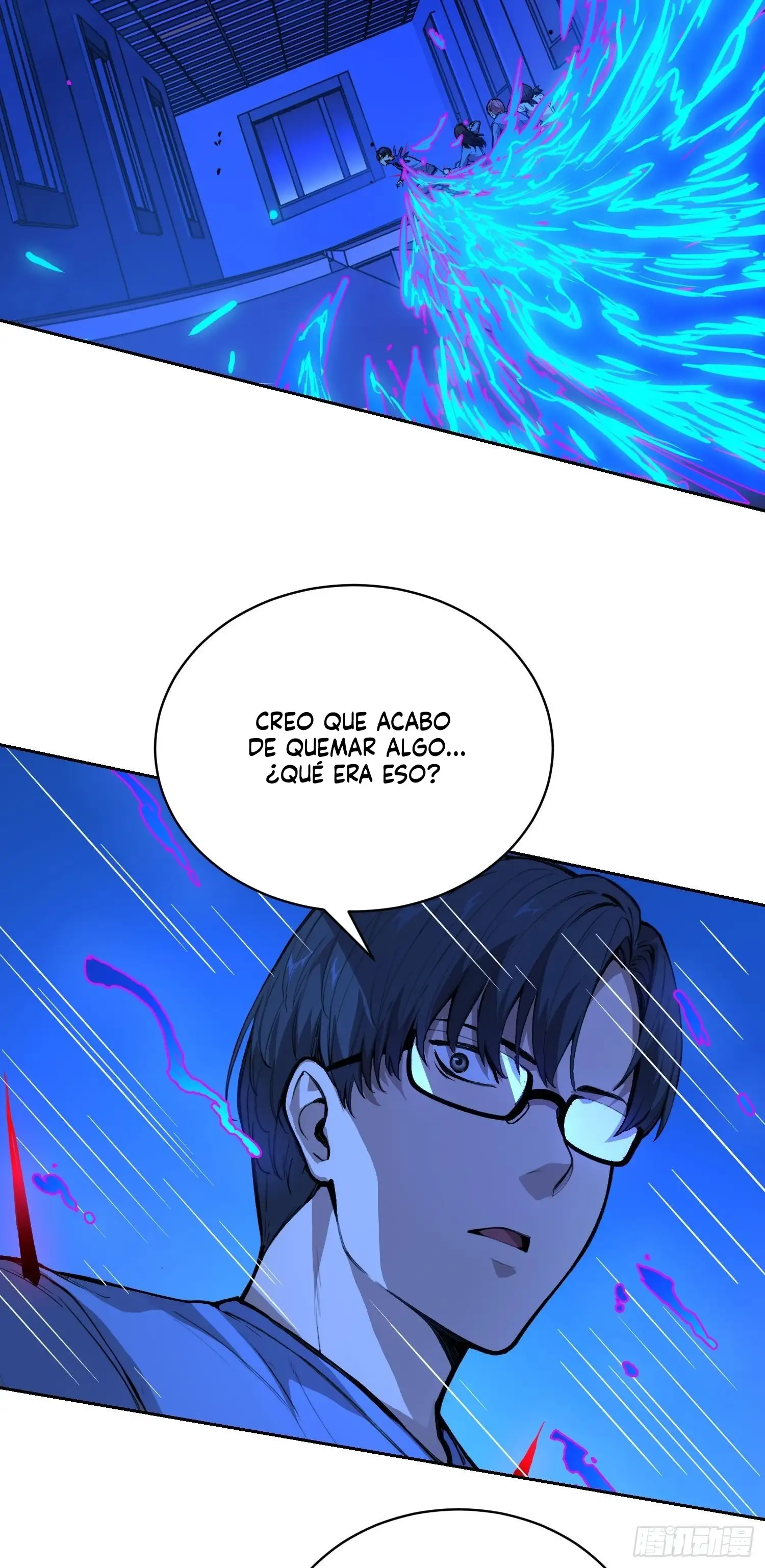 Trastornos del estado de animo —  Capítulo 15 — 46