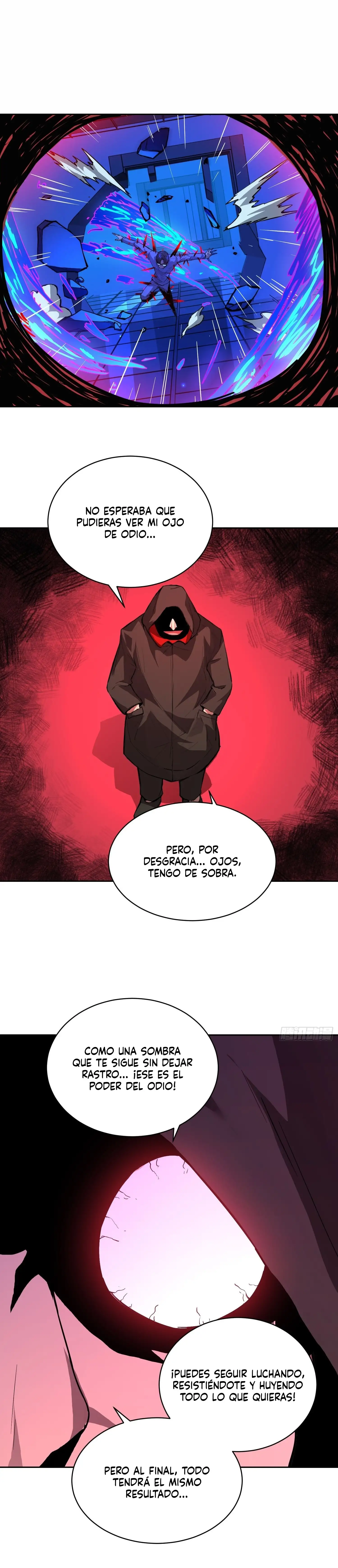 Trastornos del estado de animo —  Capítulo 15 — 53