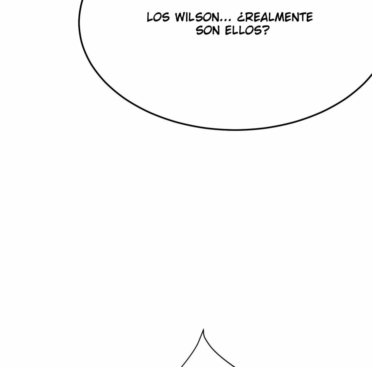 Tengo una nueva identidad cada semana — Capítulo 79 — 13