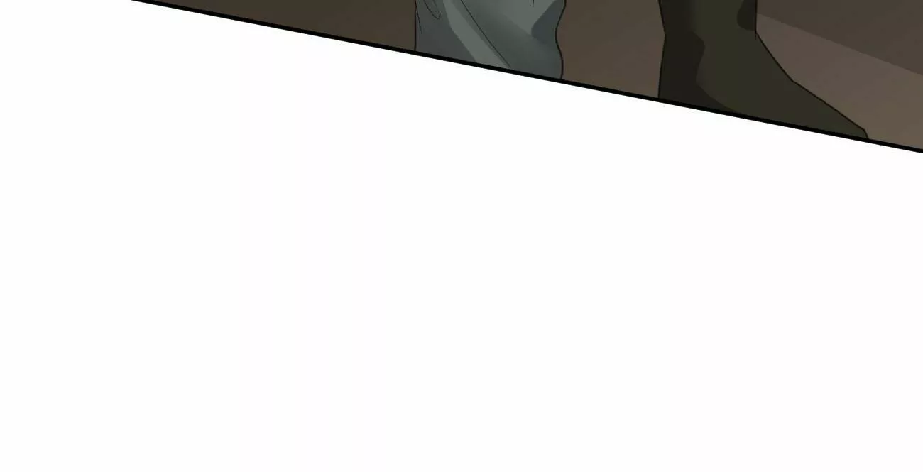 Tengo una nueva identidad cada semana — Capítulo 79 — 22