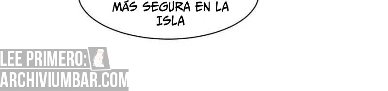 Renacimiento del prodigio divino — Capítulo 151 — 10