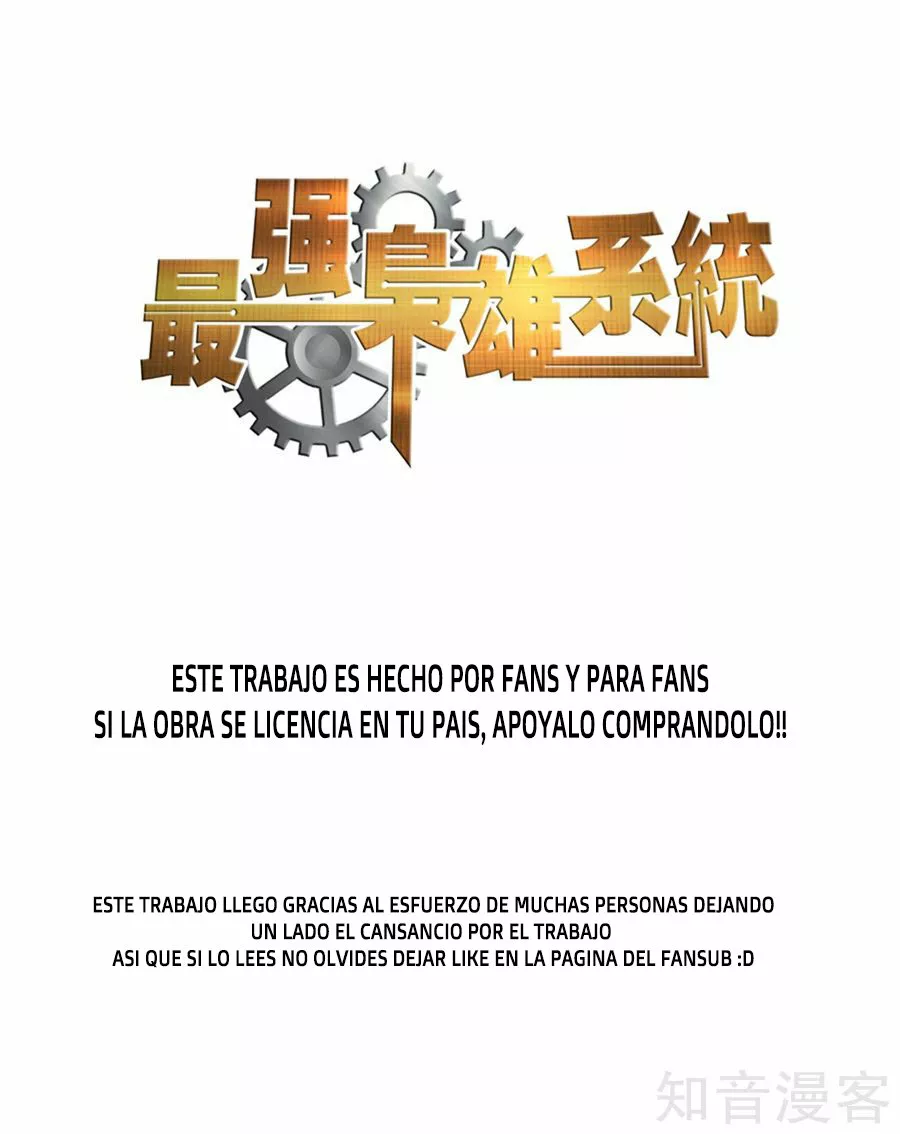 Sistema metropolitano — Capítulo 130 — 3
