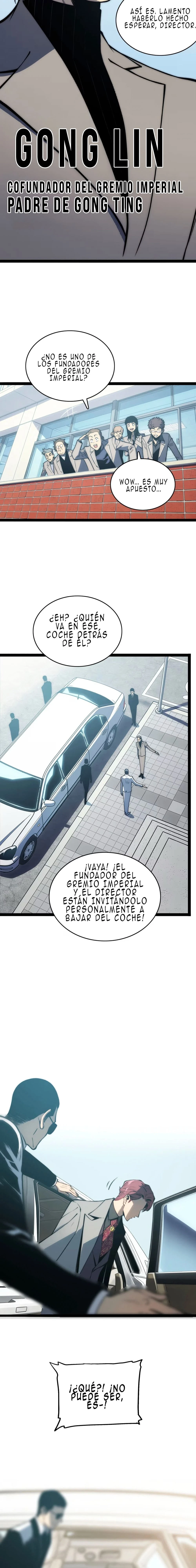 El devorador — Capítulo 15 — 8