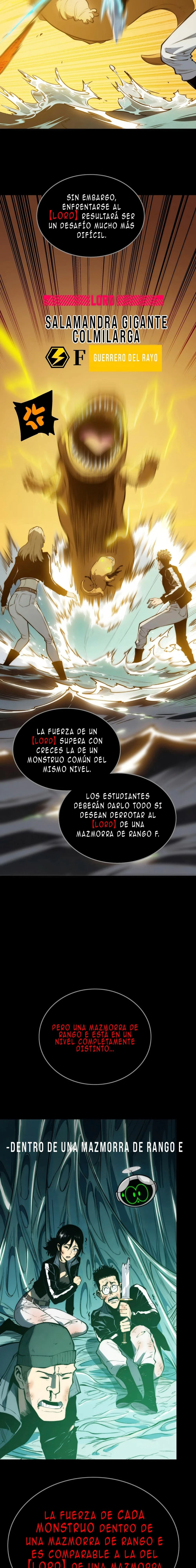 El devorador — Capítulo 15 — 12