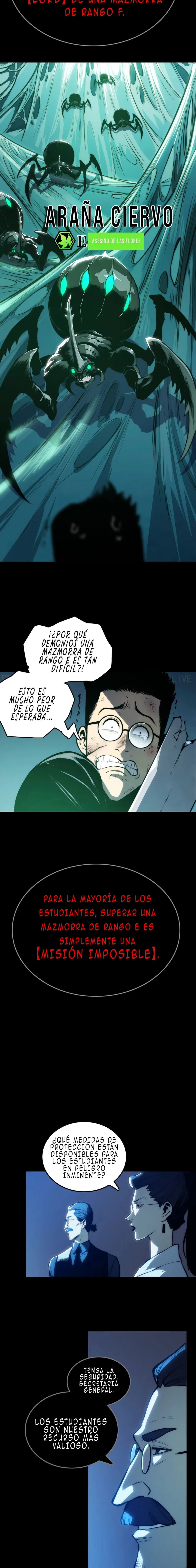 El devorador — Capítulo 15 — 13