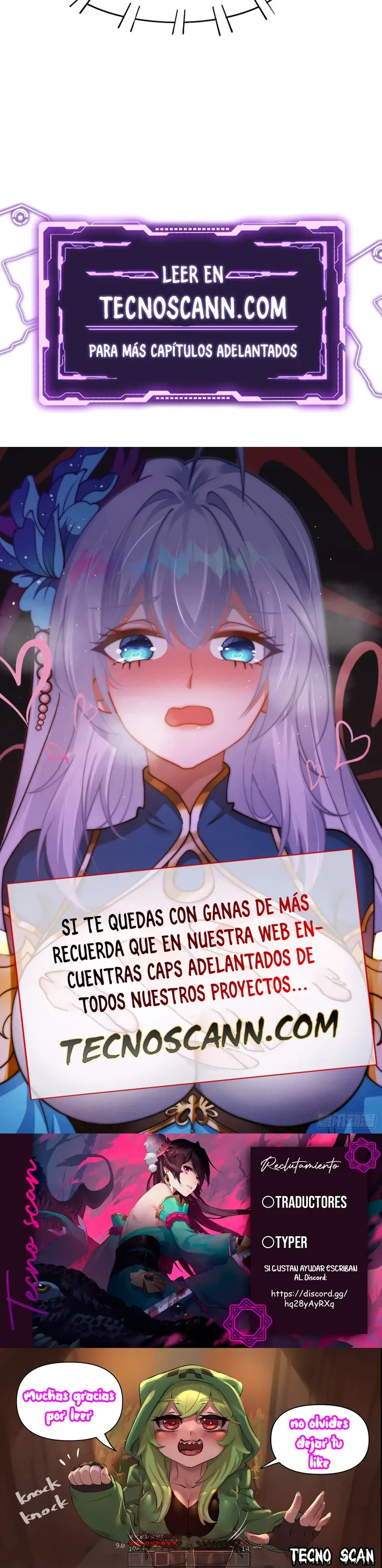 Príncipe copión — Capítulo 60 — 5