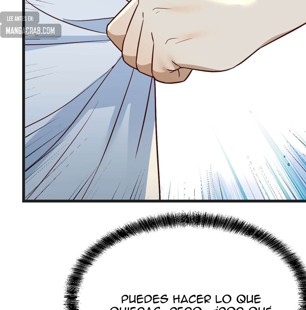 Soy invencible con muchas mujeres y muchos hijos~ — Capítulo 77 — 59