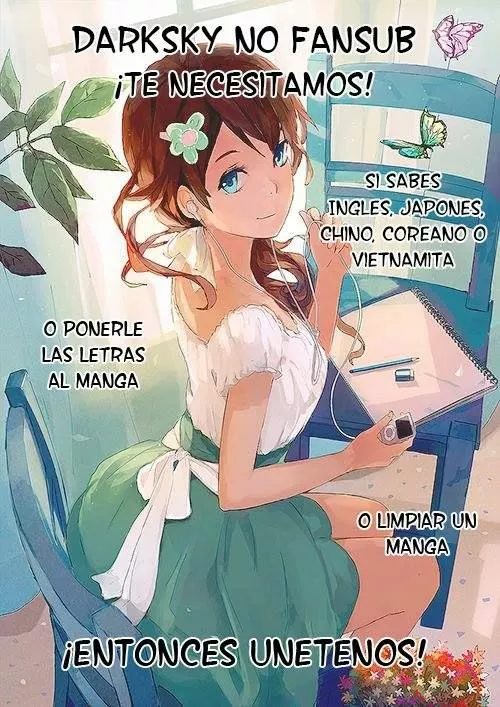 Rompiendo los Cielos en Combate — Capítulo 173 — 25