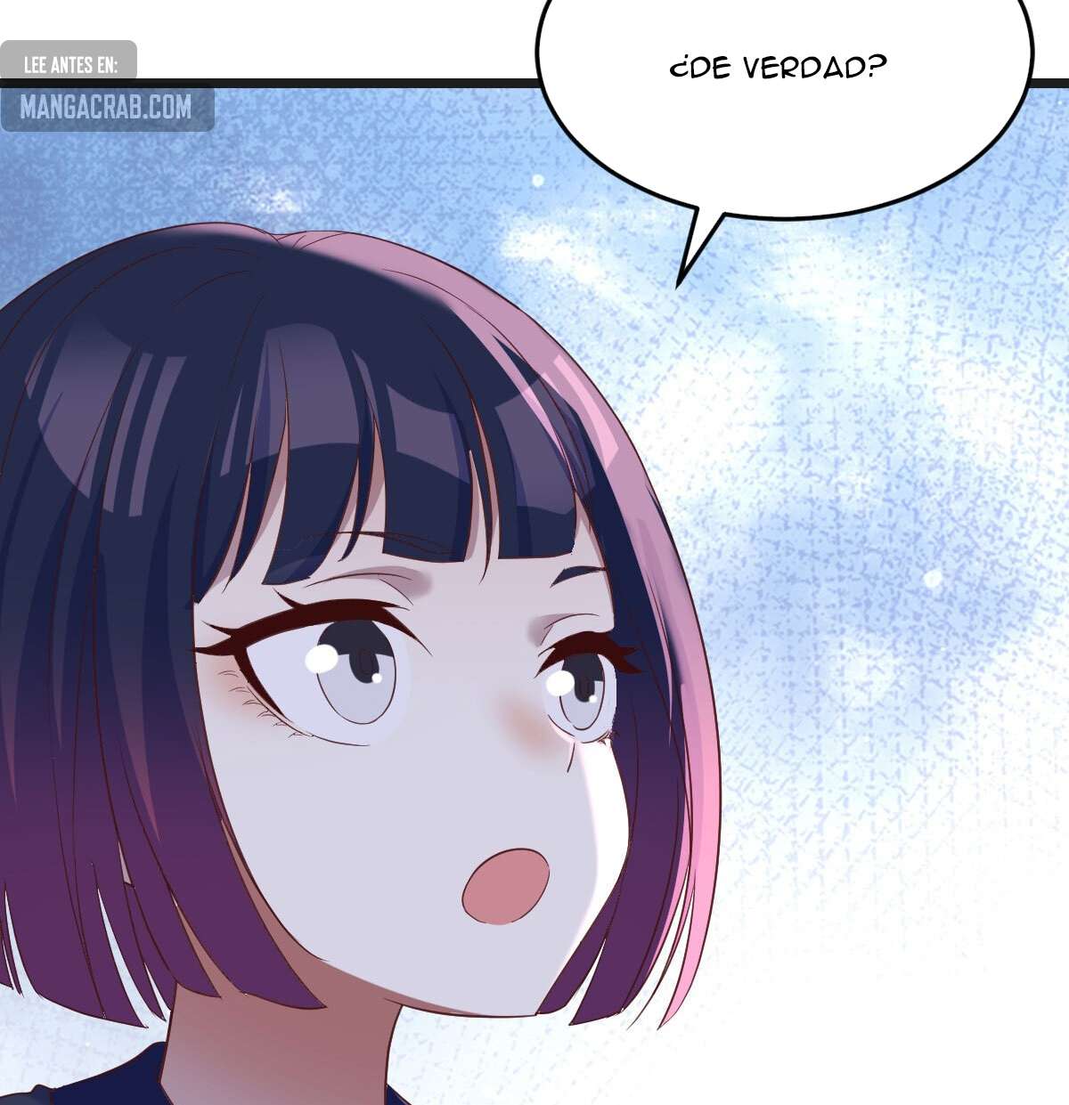 Soy invencible con muchas mujeres y muchos hijos~ — Capítulo 107 — 5