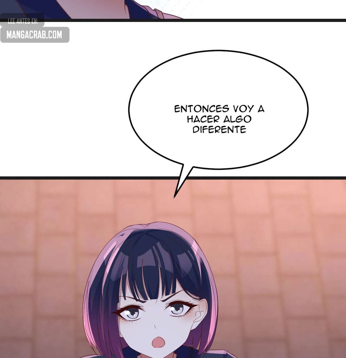 Soy invencible con muchas mujeres y muchos hijos~ — Capítulo 107 — 6