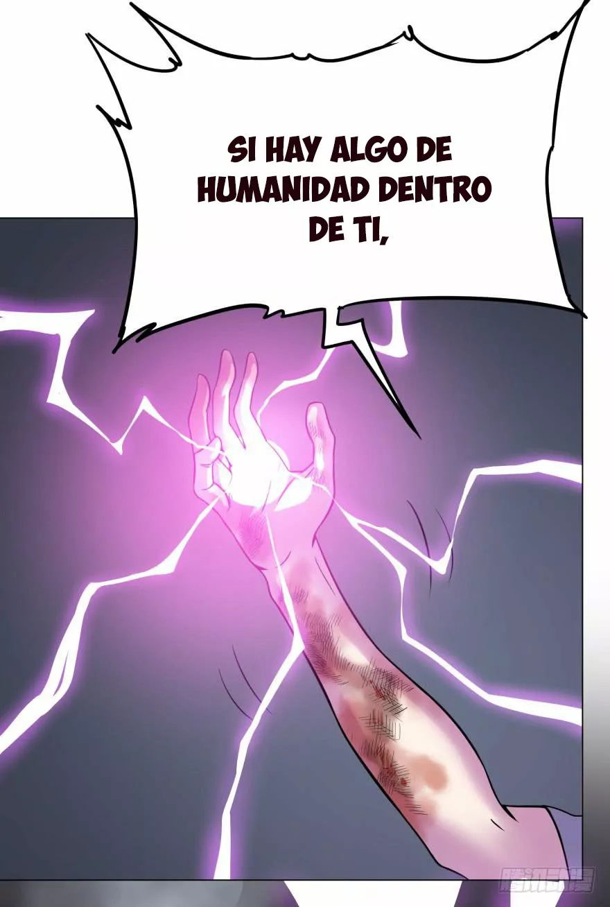 Lista de Villanos — Capítulo 39 — 13
