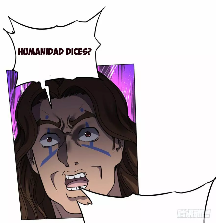Lista de Villanos — Capítulo 39 — 21