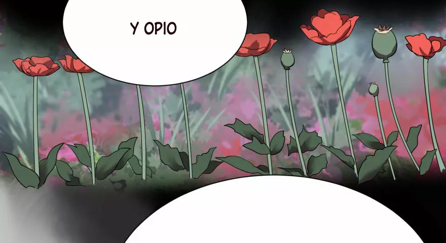 Lista de Villanos — Capítulo 39 — 30