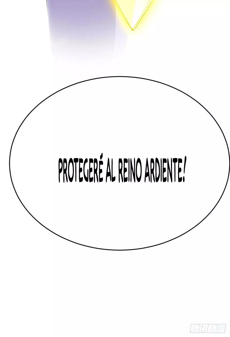 Mis discípulas son todas inmortales. — Capítulo 139 — 51