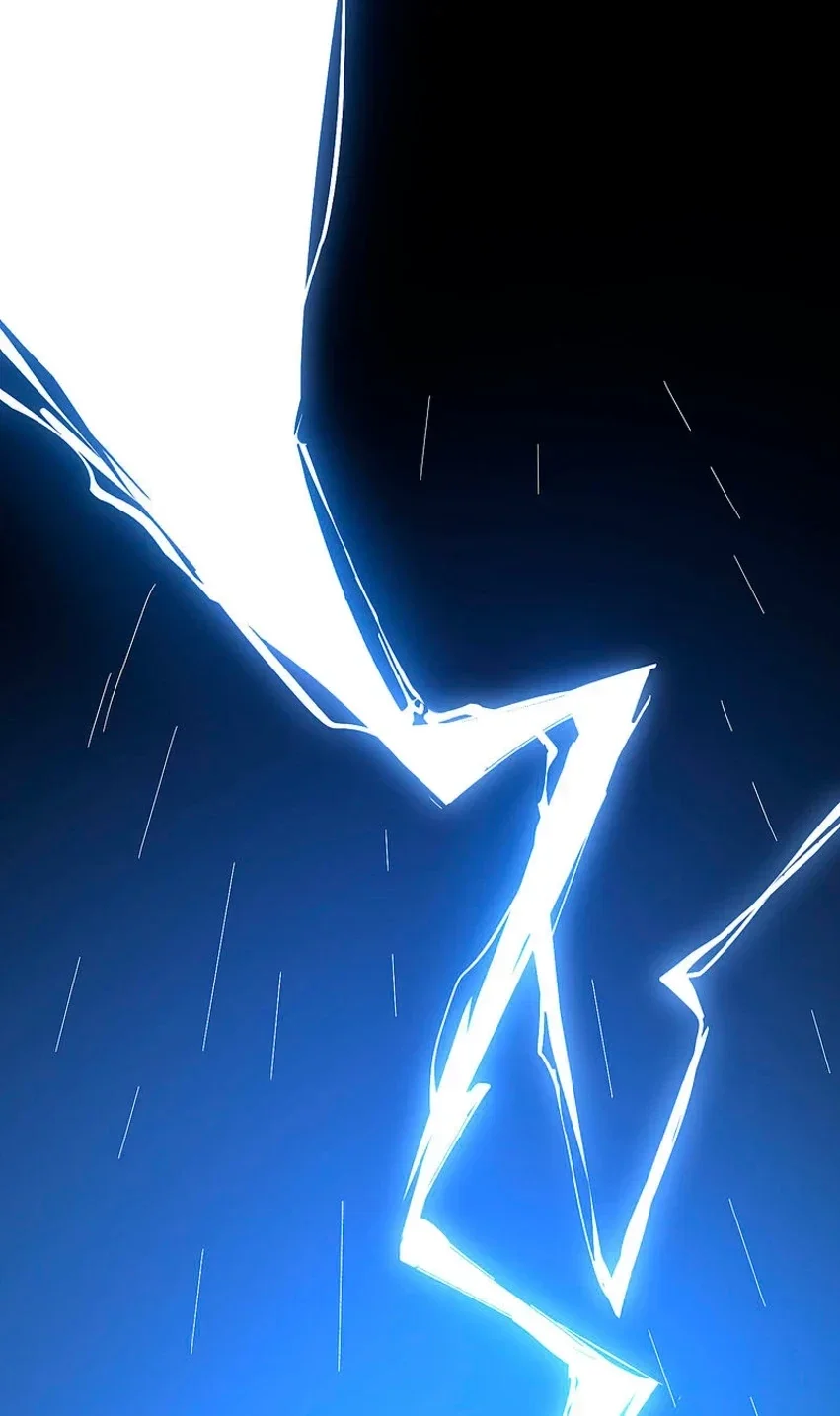 La Escatología de Mi Dama — Capitulo 1 — 5
