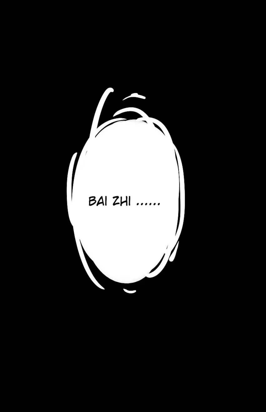 La Escatología de Mi Dama — Capitulo 1 — 45