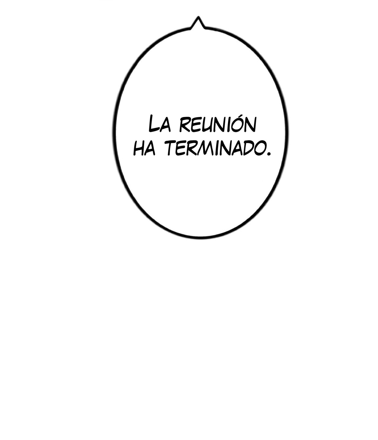 ¡Señorita, no lo transmita en vivo! — Capítulo 26 — 6