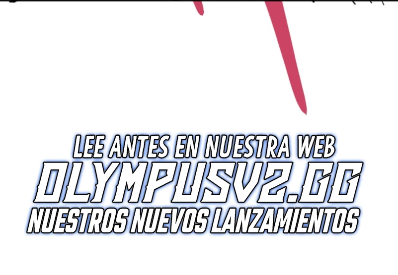 Maestra, este Discípulo Villano no puede ser el Hijo Sagrado — Capítulo 10 — 21