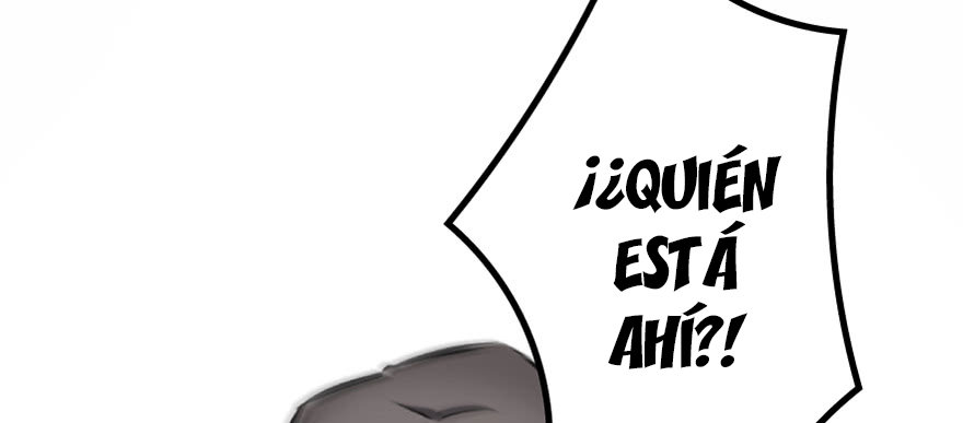 Liberen a esa bruja — Capítulo 16 — 22