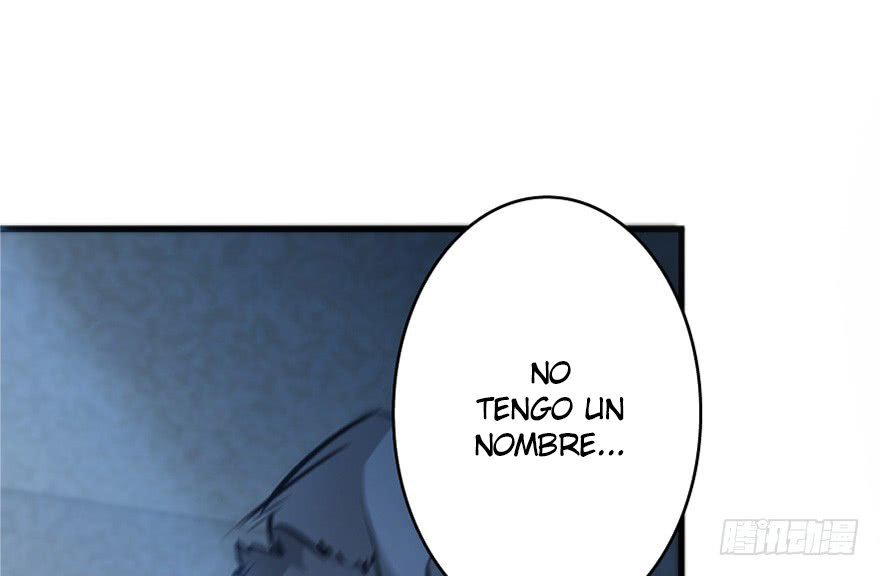 Liberen a esa bruja — Capítulo 16 — 78