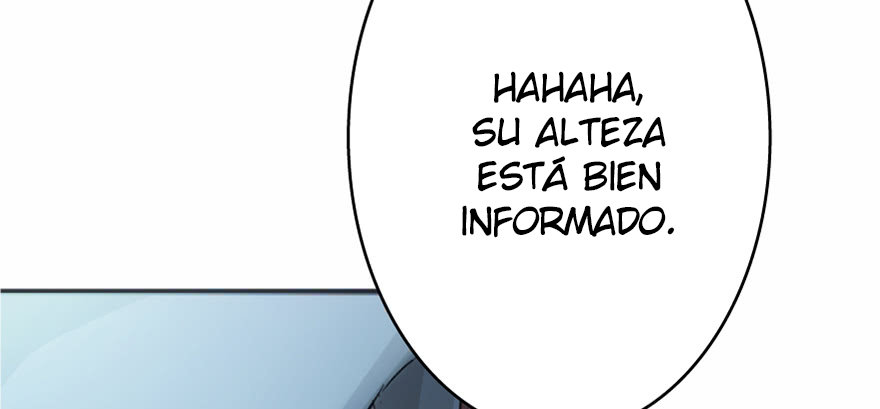 Liberen a esa bruja — Capítulo 16 — 103