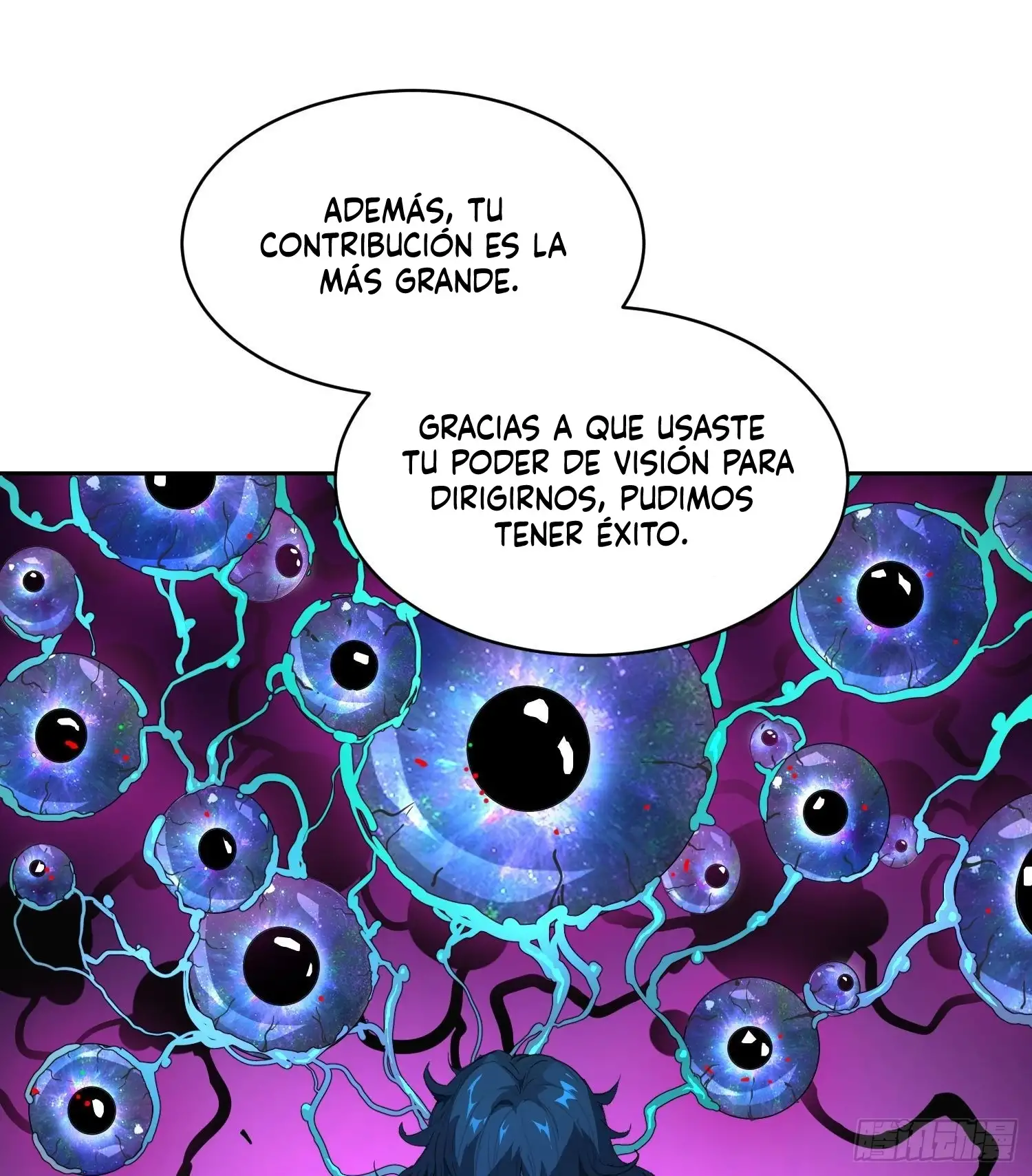 Trastornos del estado de animo —  Capítulo 19 — 11
