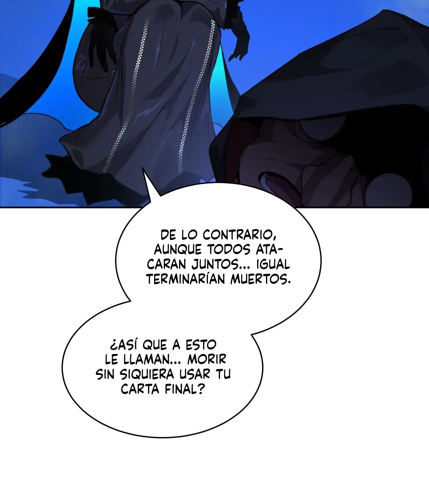 Trastornos del estado de animo —  Capítulo 19 — 13