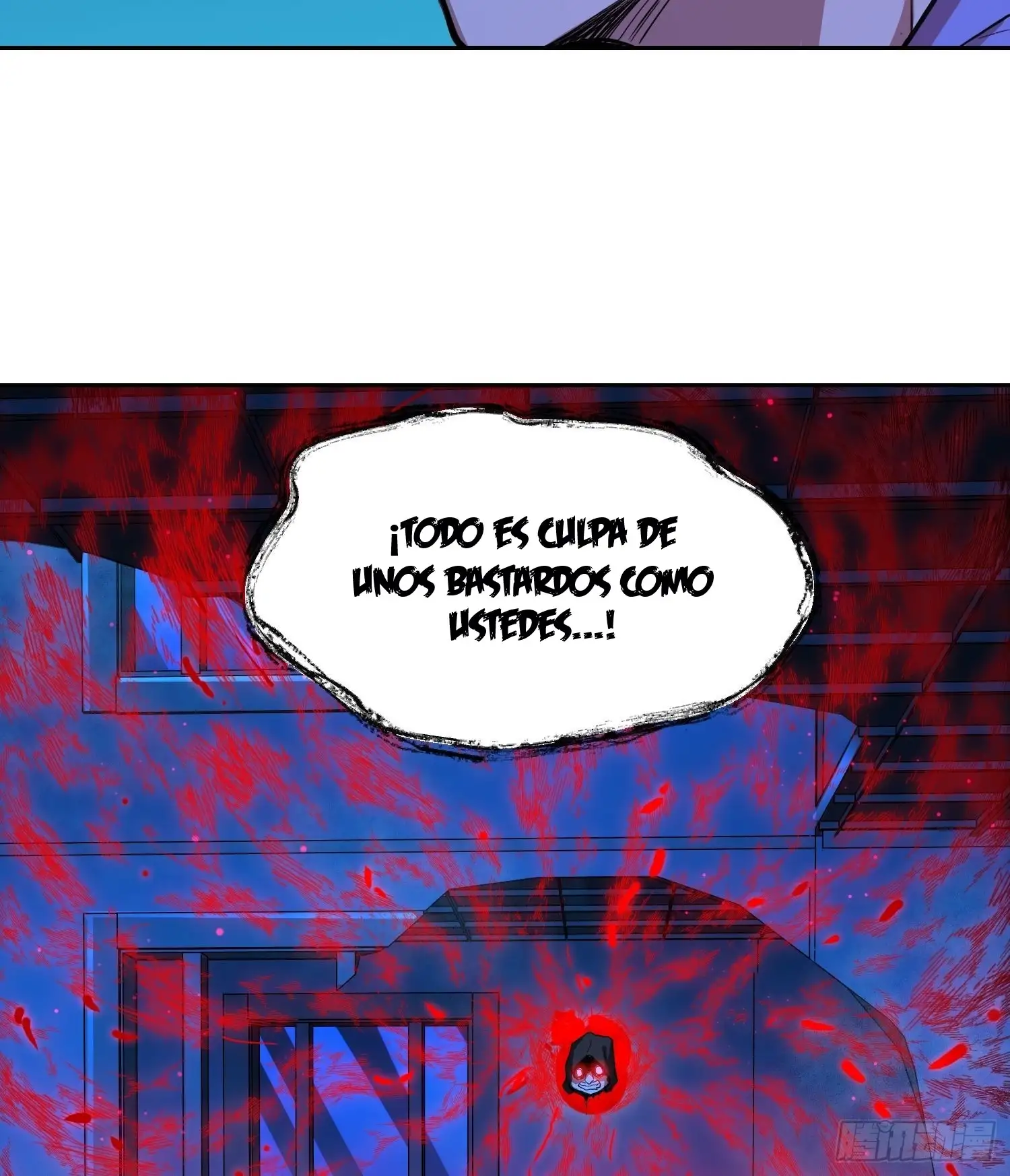 Trastornos del estado de animo —  Capítulo 19 — 19