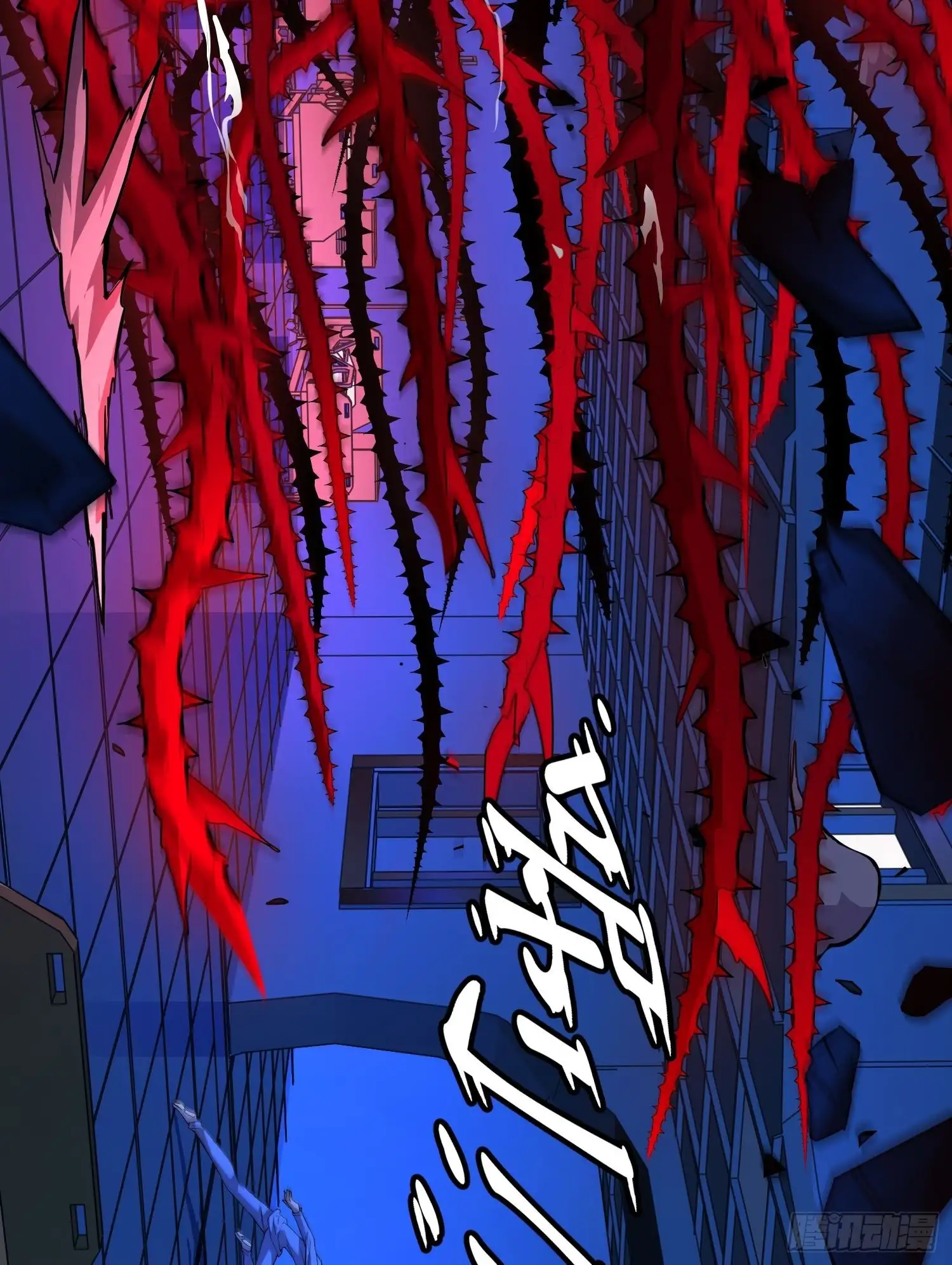 Trastornos del estado de animo —  Capítulo 19 — 25
