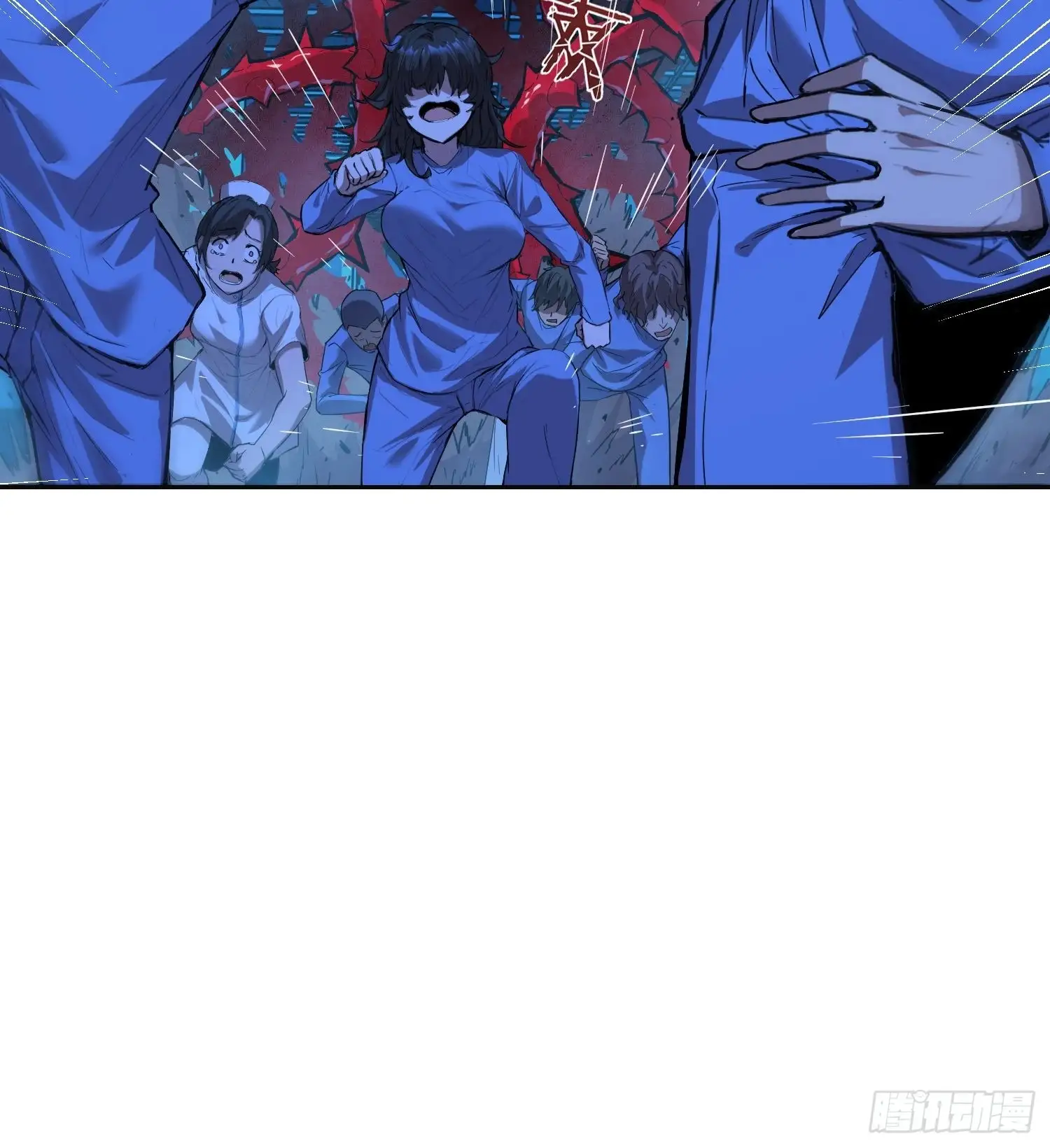 Trastornos del estado de animo —  Capítulo 19 — 32