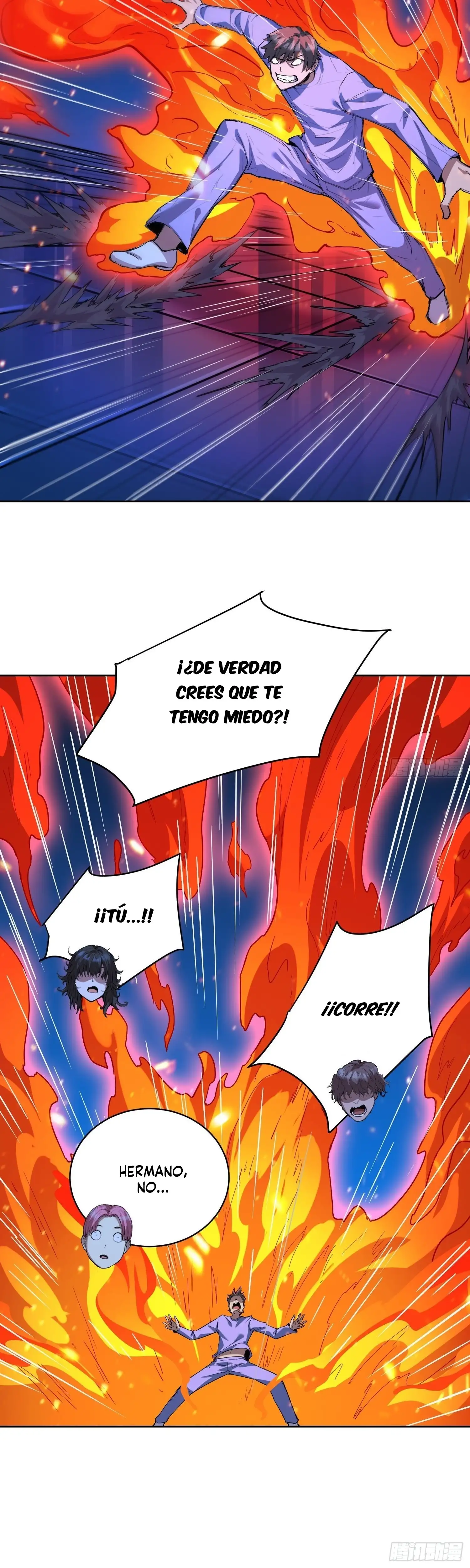 Trastornos del estado de animo —  Capítulo 19 — 34