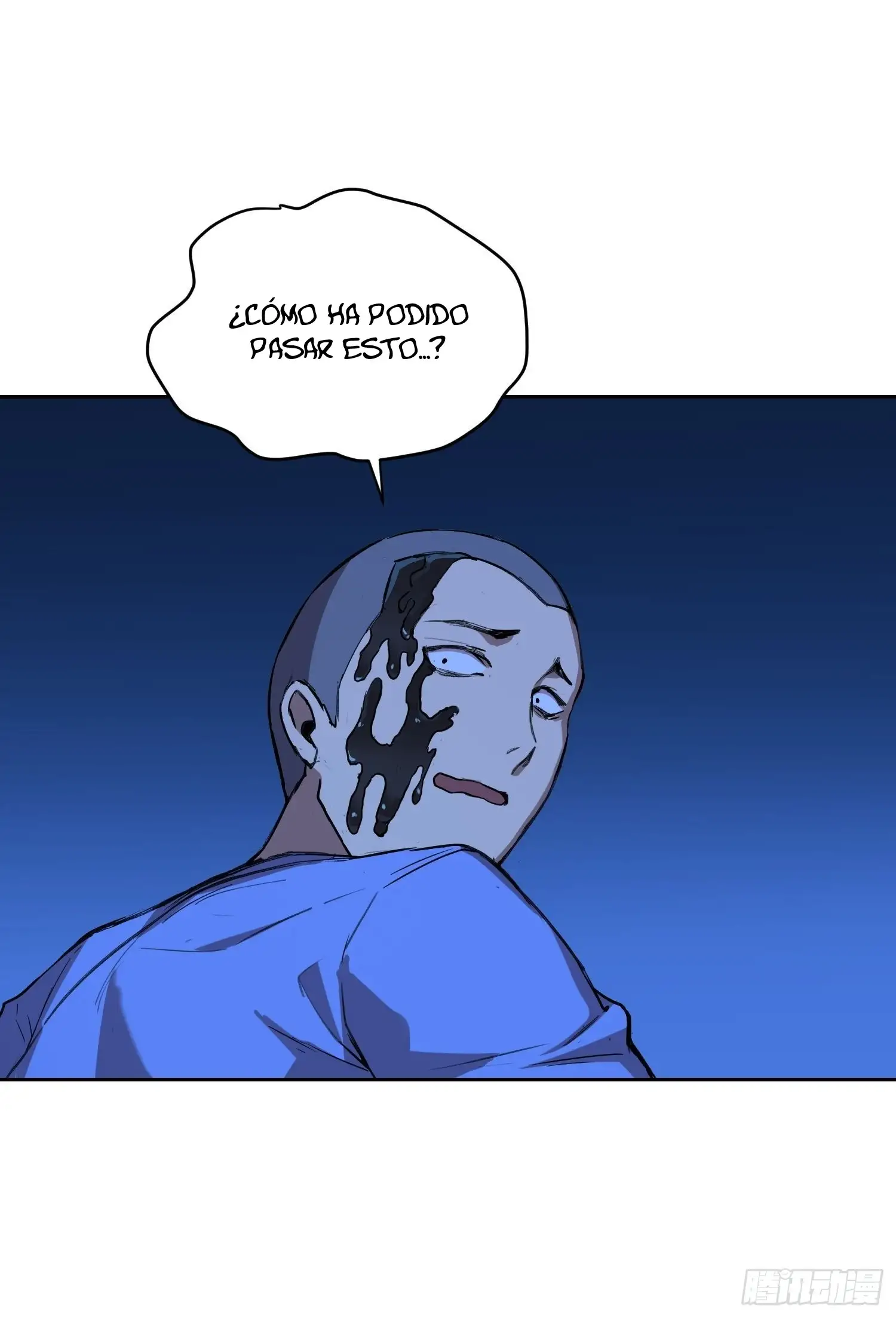 Trastornos del estado de animo —  Capítulo 19 — 36