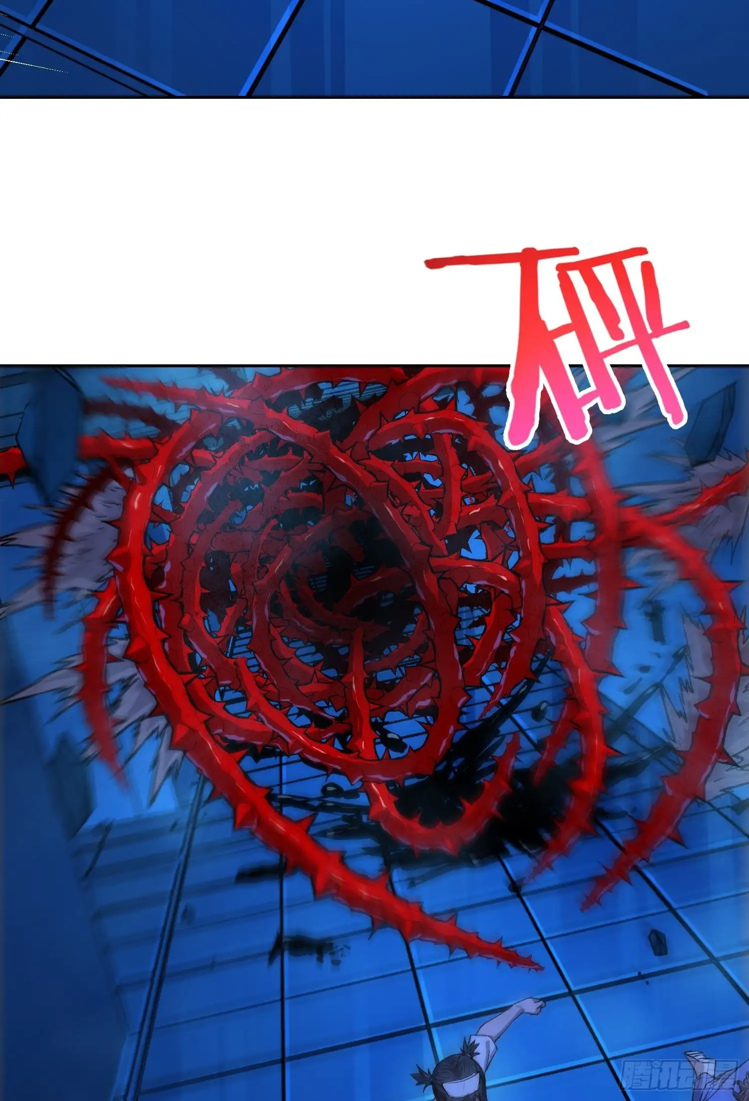 Trastornos del estado de animo —  Capítulo 19 — 38