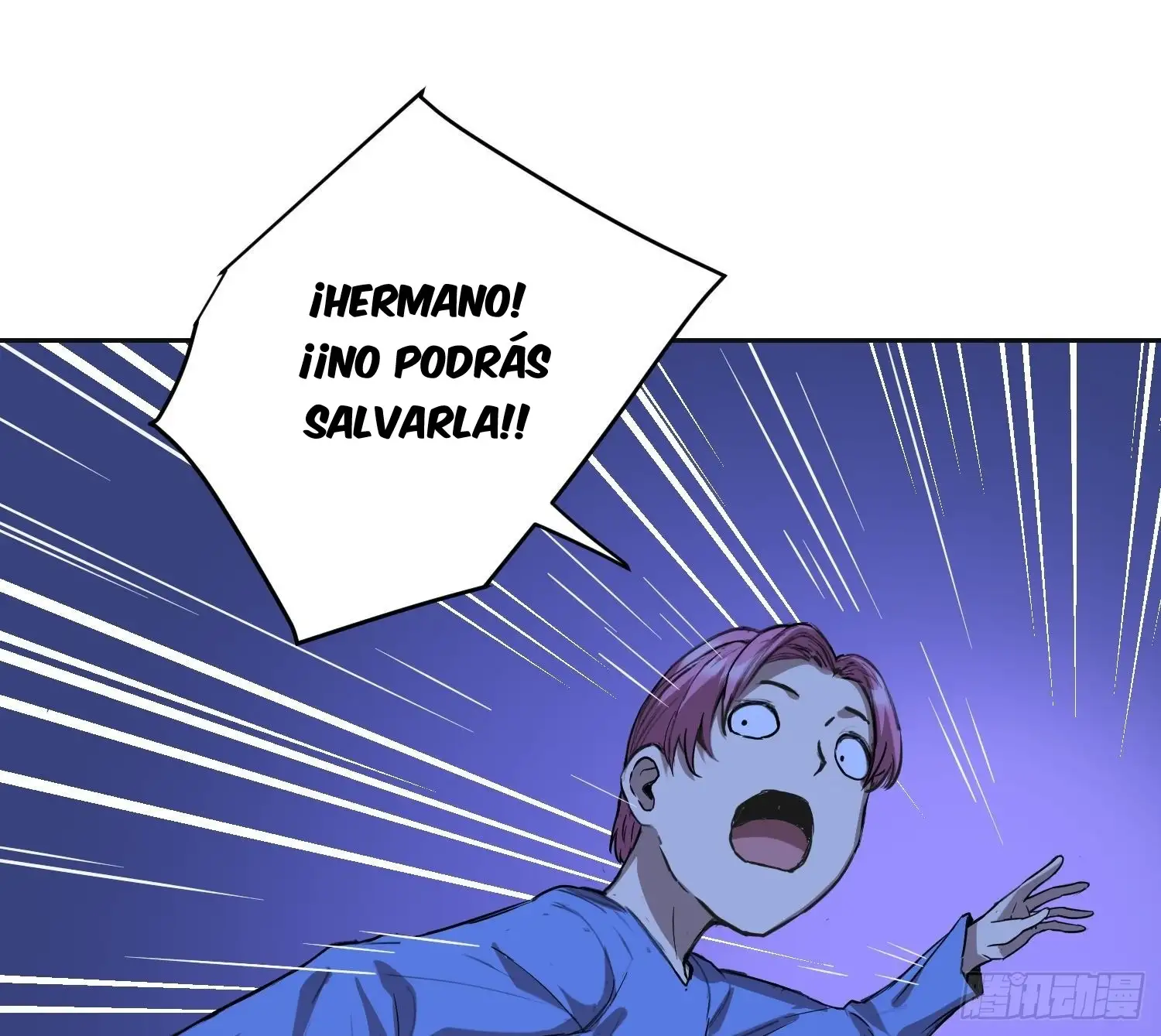 Trastornos del estado de animo —  Capítulo 19 — 47