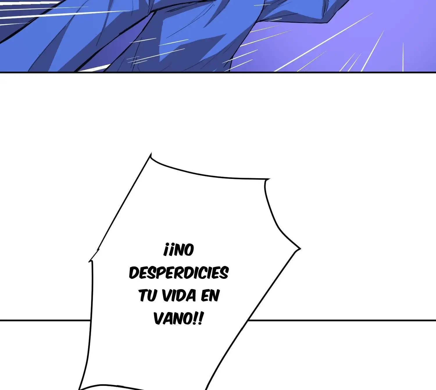 Trastornos del estado de animo —  Capítulo 19 — 48