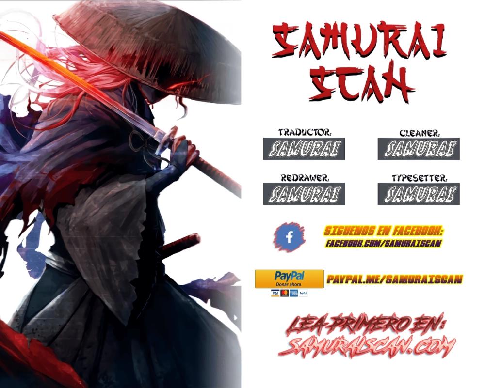 El Regreso del Emperador Inmortal — Capítulo 180 — 52