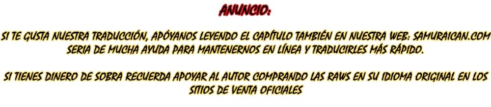 El Regreso del Emperador Inmortal — Capítulo 180 — 53